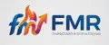 FMR