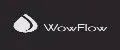 WowFlow