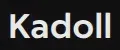 Kadoll