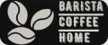 Barista Coffee Home
