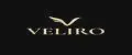 VELIRO