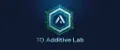 3D Additive Lab