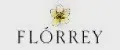 FLORREY