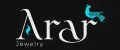 Arar
