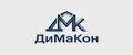 ДиМаКон