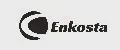 Enkosta