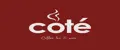 Coté