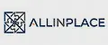 ALLINPLACE