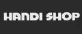 Handi Shop