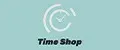 Time Shop