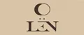 LЁN