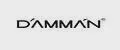 DAMMAN