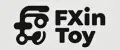 FXin Toy