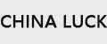 China Luck