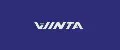WINTA KZ