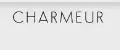 CHARMEUR