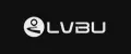 LVBU