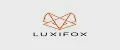 LUXIFOX