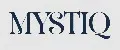 MYSTIQ