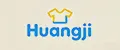 Huangji
