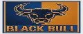 Black Bull