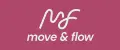 Move & flow