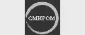 СМИРОМ