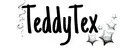 TeddyTex
