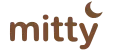 Mitty