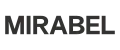 MIRABEL