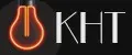 КНТ
