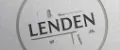 LENDEN