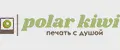 Печать фотографий PolarKiwi