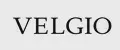 VELGIO