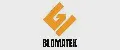 BLOMATEK