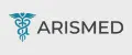 ARISMED