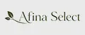 Afina Select
