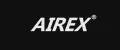 AIREX