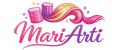 Mari_Arti