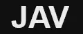 JAV
