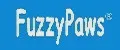 FuzzyPaws
