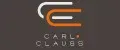 Carl Clauss