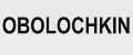 OBOLOCHKIN