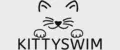 KITTYSWIM