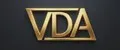 VDA Premium