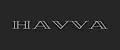 Havva