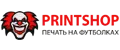PrintShopSPB