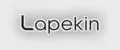 Lapekin