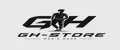 GH STORE