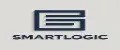 SMARTLOGIC